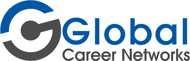 Global Career Networks